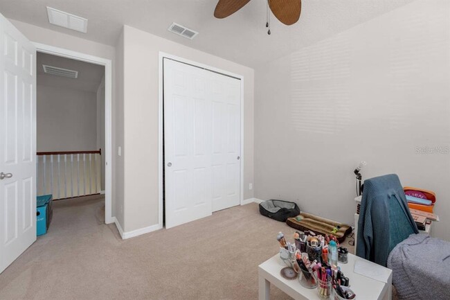 Building Photo - 5115 Longmeadow Park St