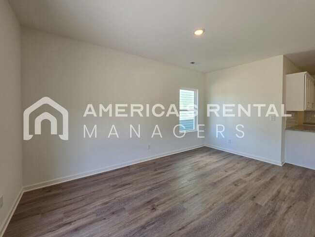 Building Photo - New House for Rent in Kimberly, AL!