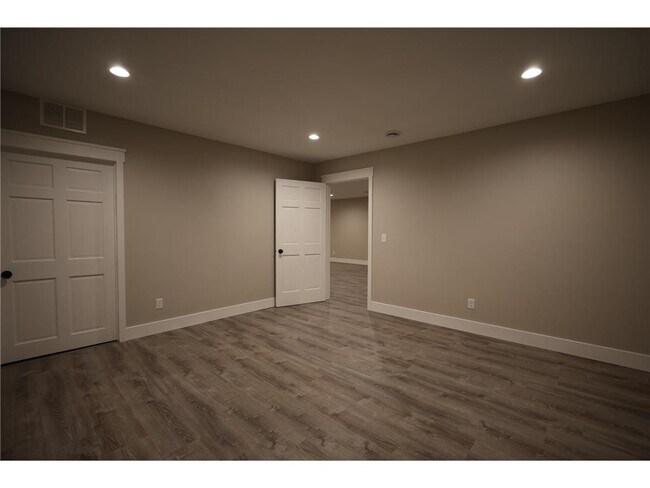 Building Photo - 3305 200th St W