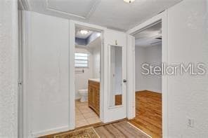 Building Photo - 7420 Bay Dr