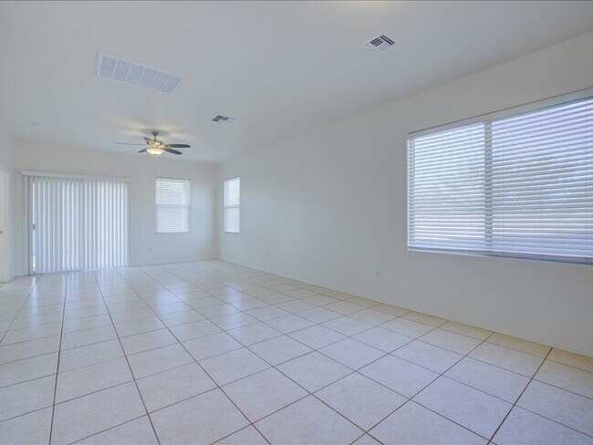 Building Photo - Bright & Spacious 3-Bedroom Home with Open-Concept Living and Community Pool