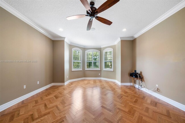 Building Photo - 16796 Strasbourg Ln