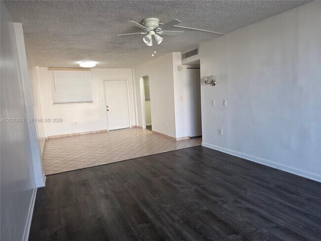 Building Photo - 14150 SW 84th St