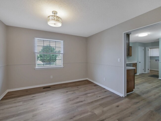 Building Photo - New Construction 3 bed, 2 bath house for rent