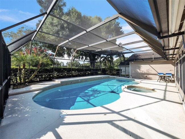 Building Photo - 109 Estates Cir