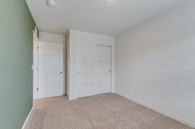 Building Photo - 2229 Riesling Rd