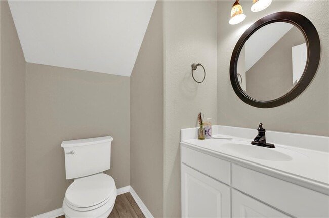 Building Photo - 19739 Atherton Bend Ln