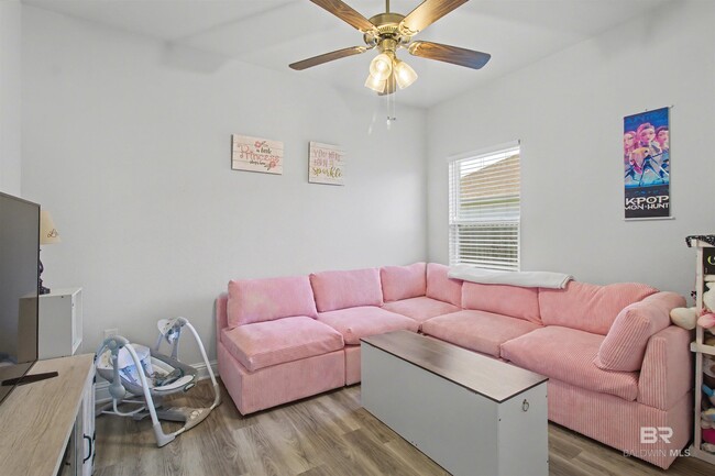 Building Photo - 3893 Mercury Cir