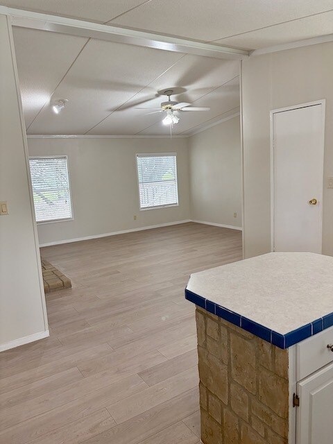 Building Photo - 104 Lonesome Ln