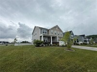 Building Photo - 2418 David Grey Cir
