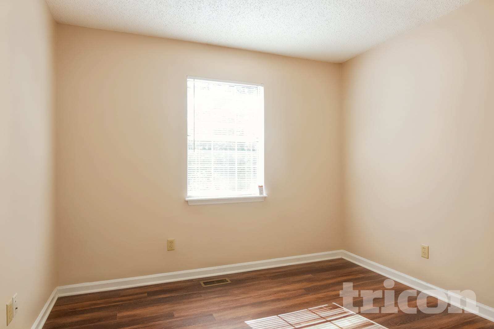 Building Photo - 108 Quinton Ln