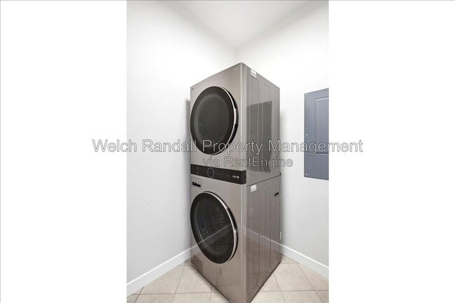 Building Photo - 1452 Pleasant View Dr
