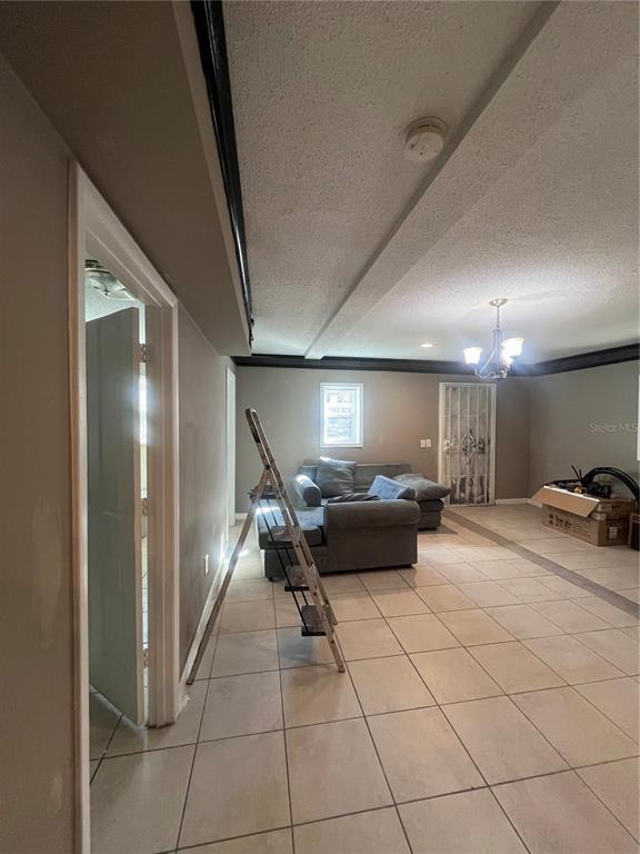 Building Photo - 1824 N Hiawassee Rd