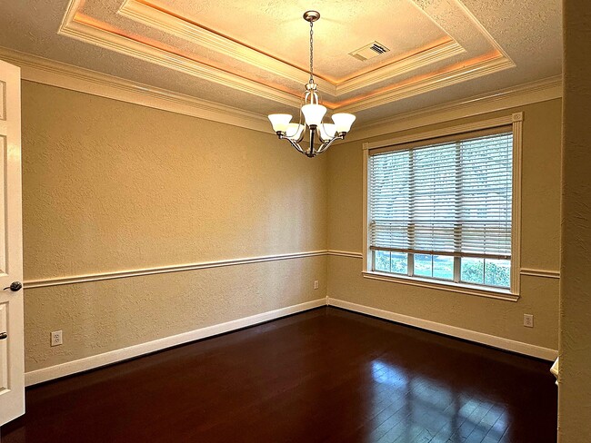 Building Photo - 10814 Keystone Fairway Dr