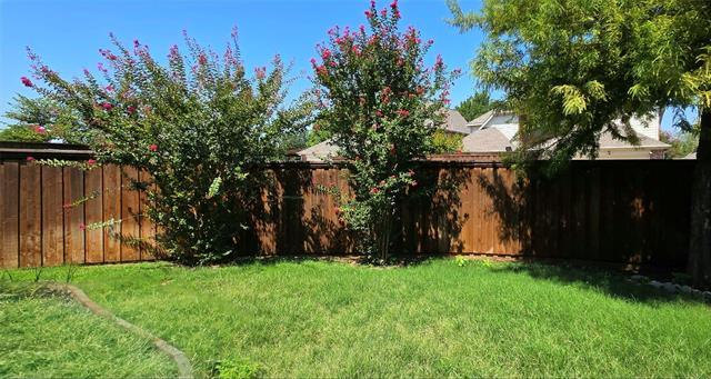 Building Photo - 13836 Hot Springs Ln
