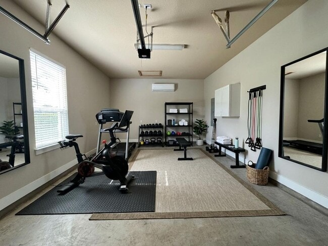 Building Photo - AVAILABLE NOW! One-of-a-Kind Luxury Estate | 5BD/3BA on 2 Acres in Liberty Hill!