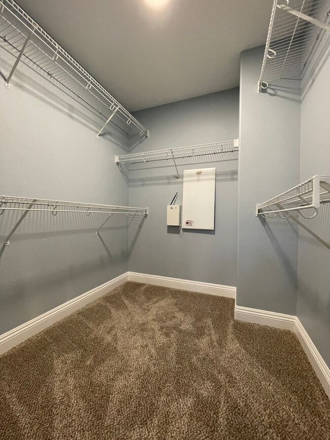 Building Photo - Freshly Updated & Move-In Ready