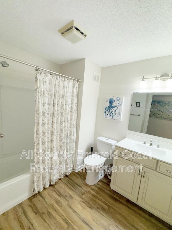 Building Photo - 4090 Dancing Cloud Ct