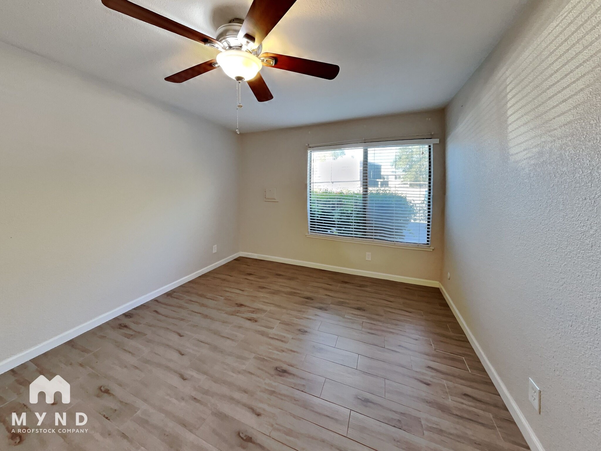 Building Photo - 2336 Villanova Cir