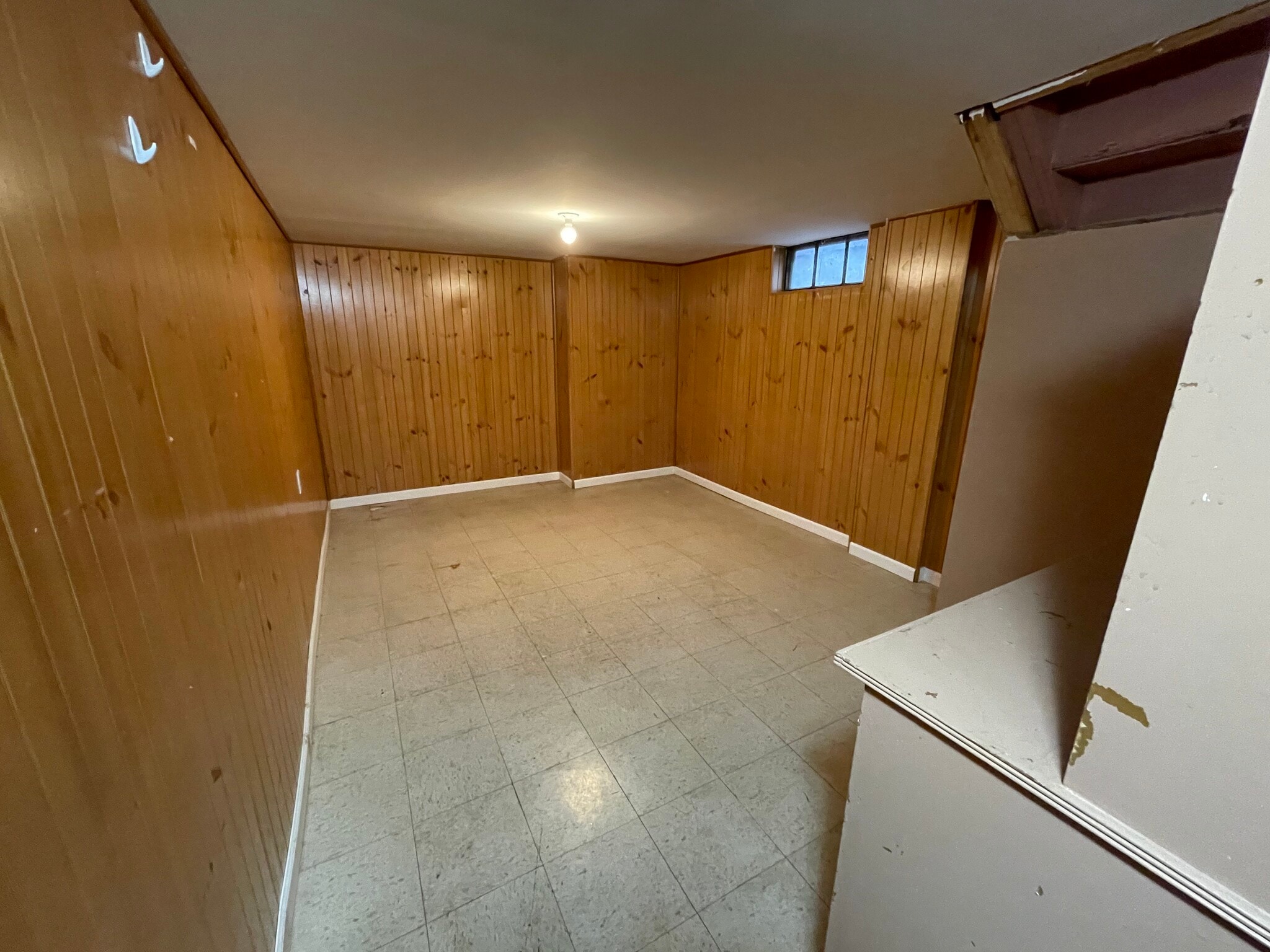 Building Photo - 3620 Monroe St