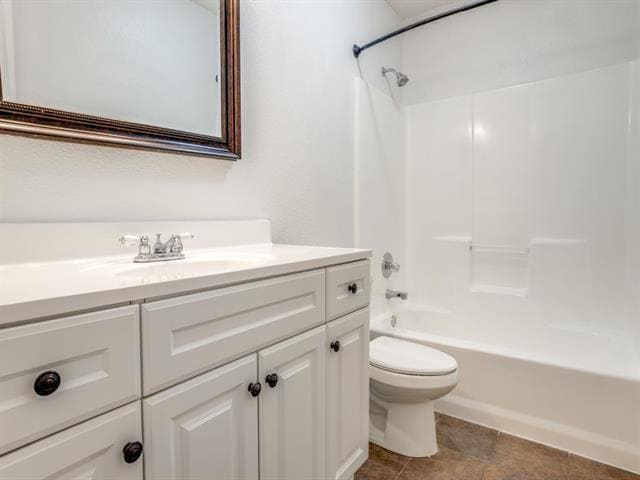 Building Photo - 10917 Hornby St