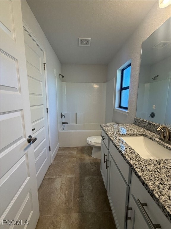 Building Photo - 4602 Karen Ave N