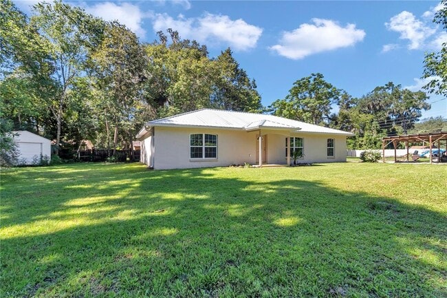 Building Photo - 70 SE 81st Pl