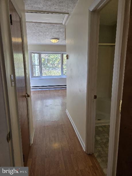 Building Photo - 96 Garner Ave