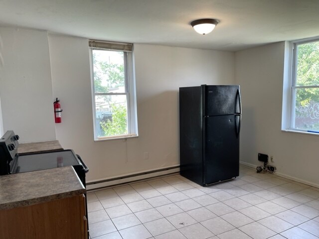 Building Photo - 3532 Kensington Ave