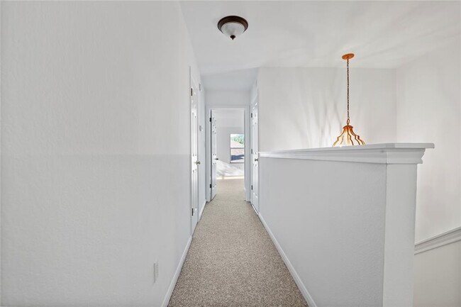 Building Photo - 2209 Boneset Trail