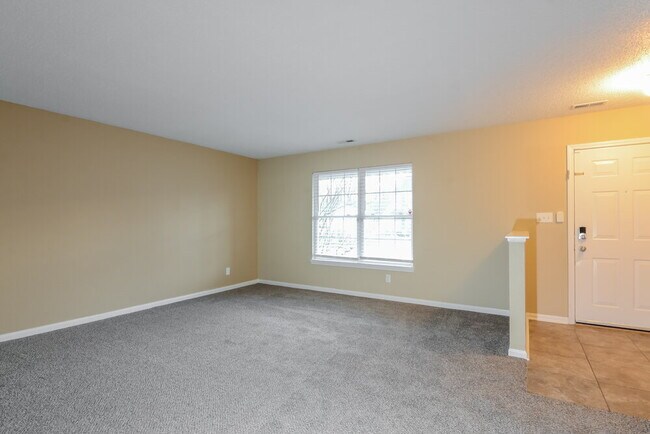 Building Photo - 5821 Dollar Forge Dr