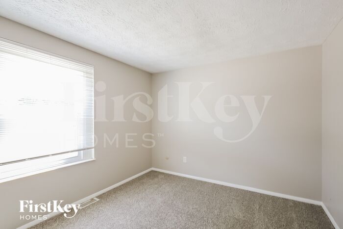 Building Photo - 6624 Cordova Ct