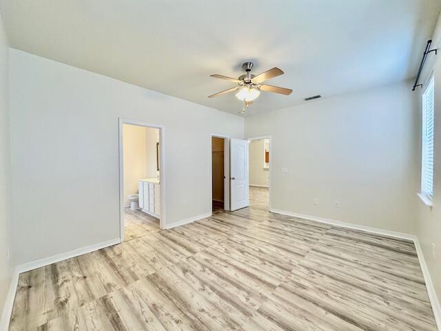 Building Photo - 609 Prairie St