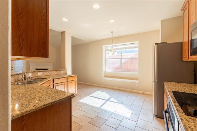 Building Photo - 2824 Gooseberry Dr