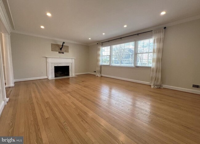 Building Photo - 1201 Allendale Rd