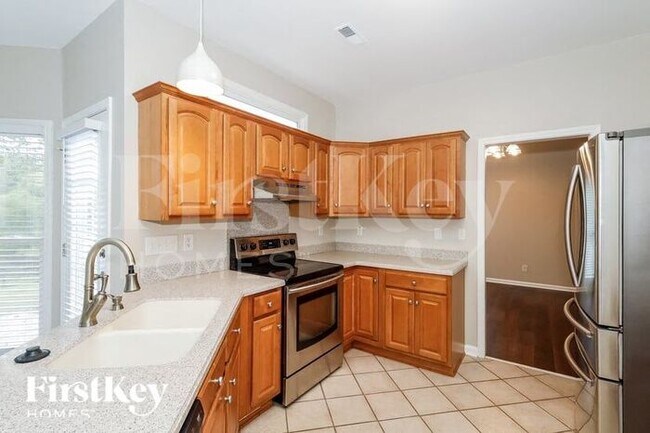 Building Photo - 6806 Neuhoff Ln