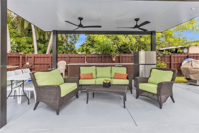 Building Photo - 29928 SW 159th Dr