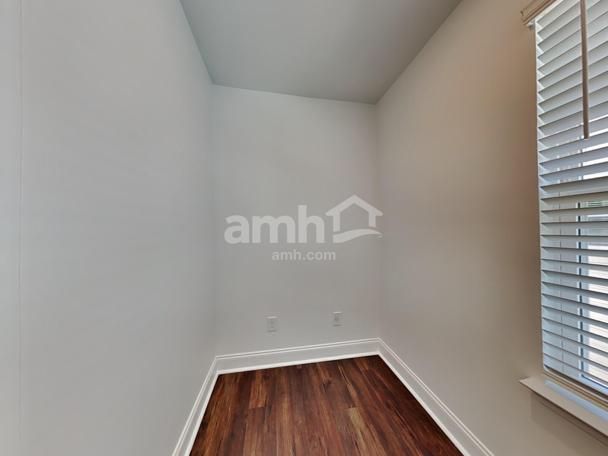 Building Photo - 148 Anthurium Dr