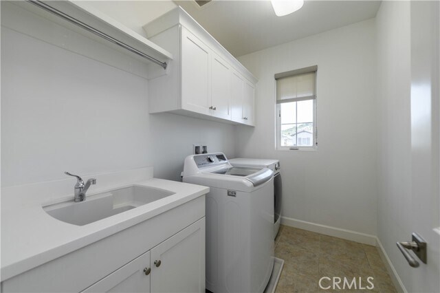 Building Photo - 71 Stetson