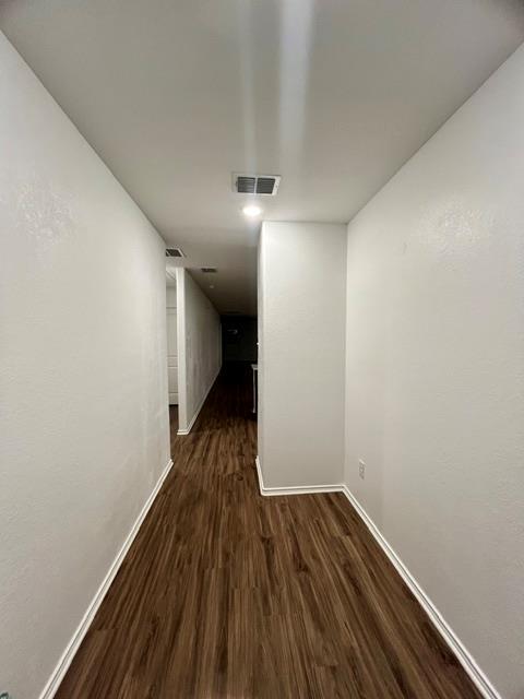 Building Photo - 406 Halfmoon Dr