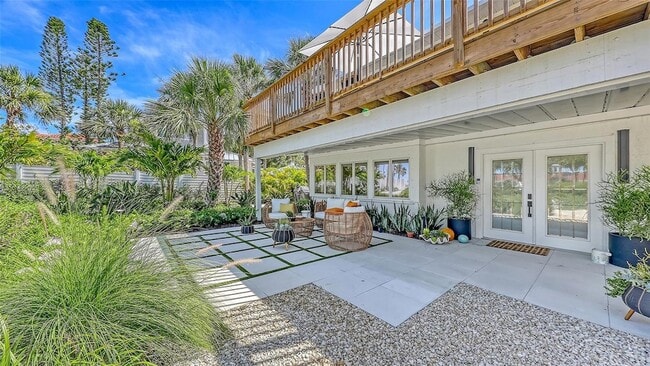 Building Photo - 3604 Casey Key Rd