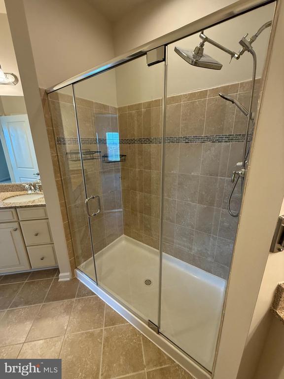 Building Photo - 202 Mill Pond Rd