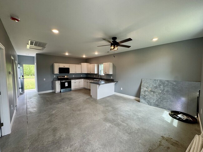 Building Photo - 26571 Upper Elkton Rd