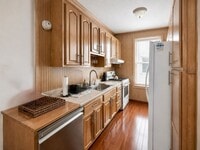 Building Photo - 1623 66th St