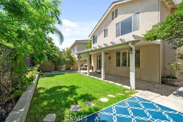 Building Photo - 14253 Sapphire Hill Ln