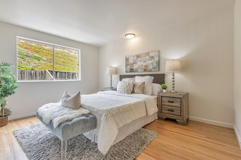 Building Photo - 157 Longview Dr