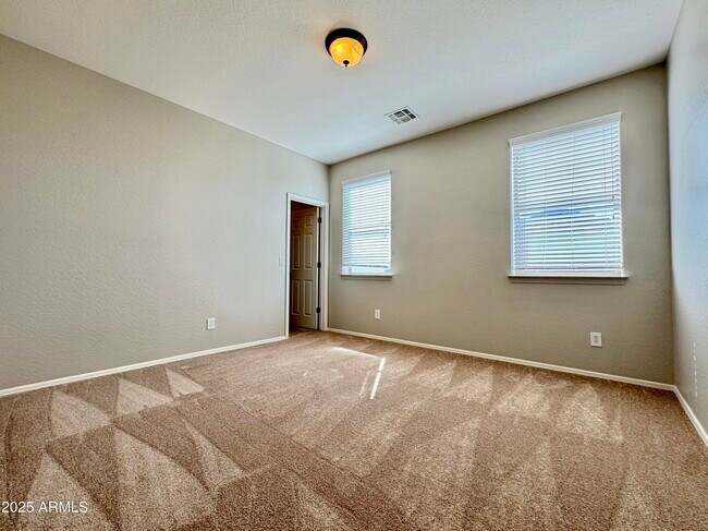 Building Photo - 4521 W Paseo Way