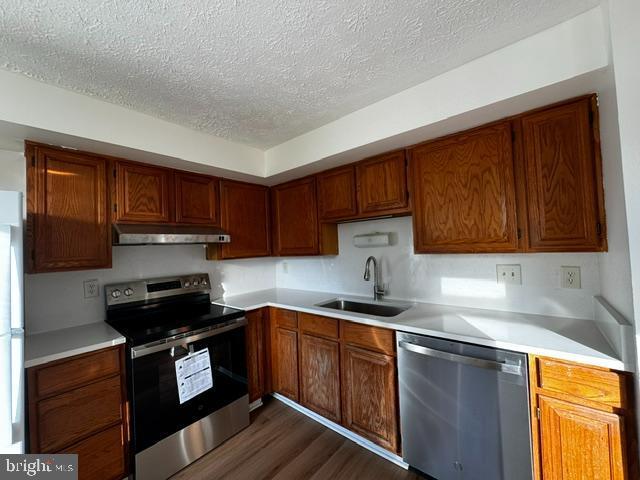 Building Photo - 13238 Custom House Ct