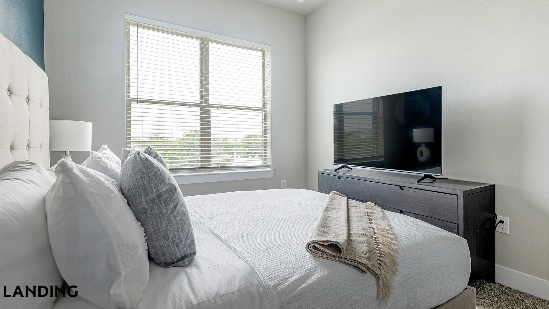 Building Photo - 1900 Airport Commerce Dr