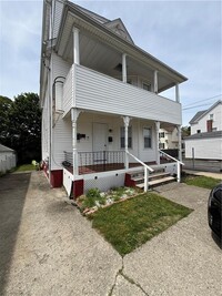 Building Photo - 9 Fenmoor St